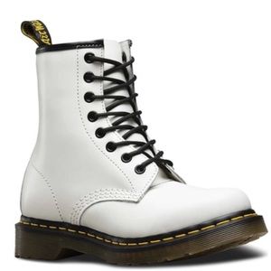 Dr. Martens